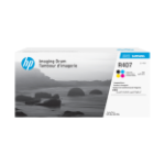 HP CLT-R407 fotogevoelige rol