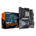GIGABYTE X870 GAMING WIFI6 Motherboard - Supports AMD Ryzen 9000 CPUs, 8+2+2 phases VRM, up to 8000MHz DDR5 (OC), 1xPCIe 5.0 + 2xPCIe 4.0, Wi-Fi 6, 2.5GbE LAN, USB 4