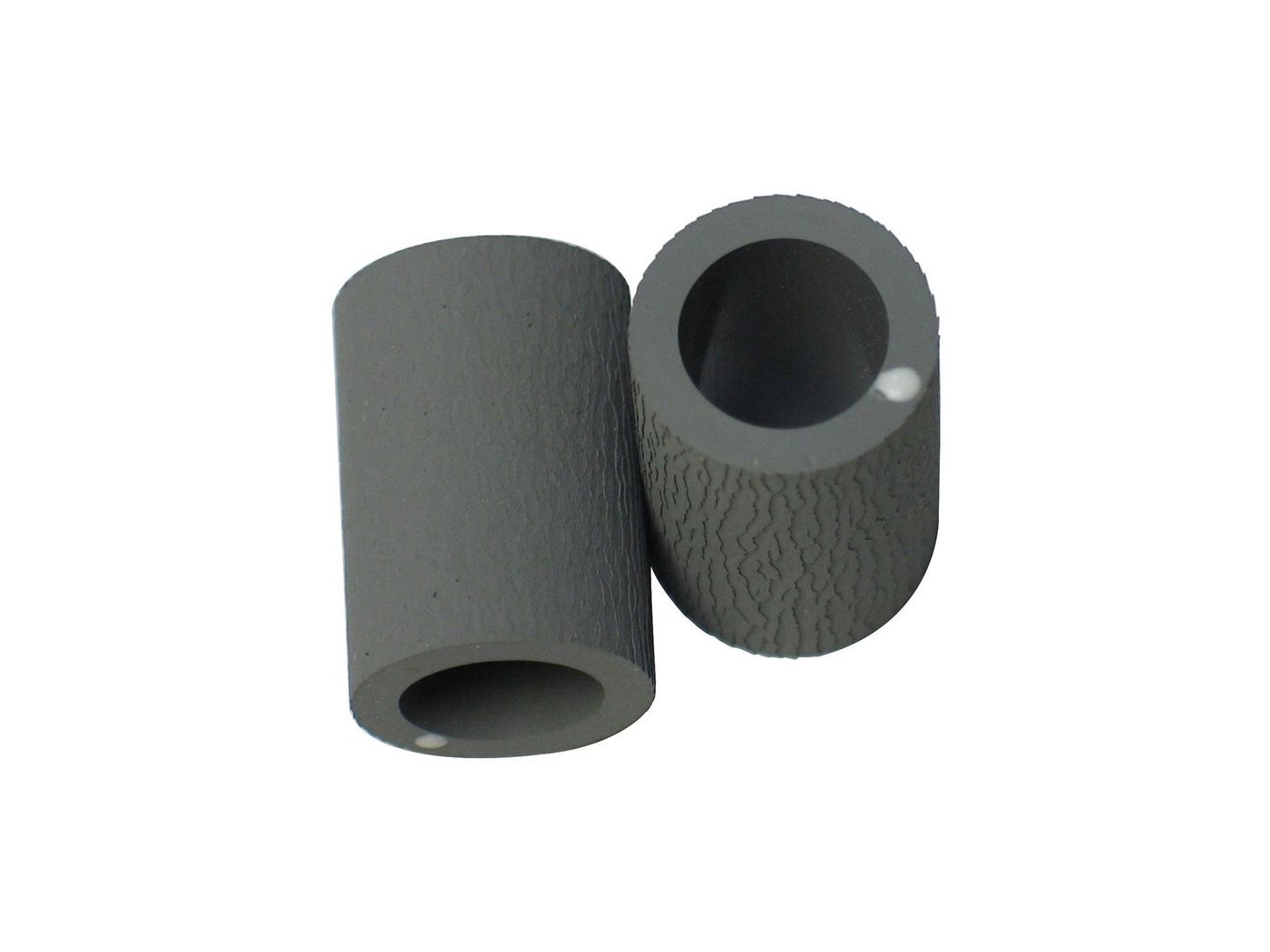 Image of CoreParts MSP7502 printer/scanner spare part 2 pc(s)