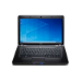 Dell Wyse X90m7 G-T56N Notebook 35.6 cm (14") AMD G 2 GB DDR3-SDRAM 4 GB Flash Windows Embedded Standard Black