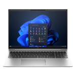 HP EliteBook 860 G11 16' WUXGA IR Intel vPro U7-155U 16GB DDR5 512GB SSD WIN 11 PRO Intel Graphics AI NPU Thunderbolt Fingerprint 3yr OS 1.7kg DIB