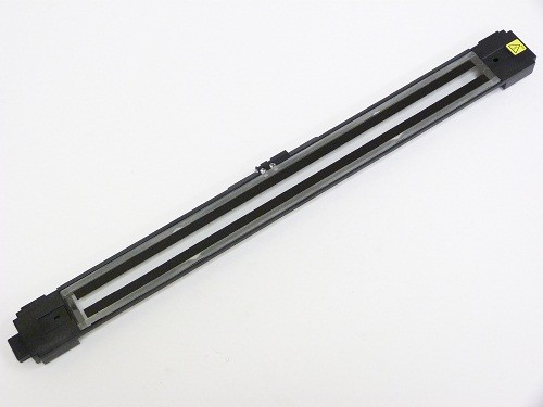 PA03450-D965 FUJITSU Fujitsu glass assembly fi-5900