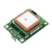 GPS Receiver Modules