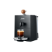JURA ONO Manual Espresso machine 0.95 L
