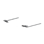HP L46651-001 laptop spare part Hinge