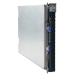 IBM eServer BladeCenter BladeCenter LS21 server 2.4 GHz 2 GB Blade AMD Opteron DDR2-SDRAM