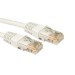 Cables Direct URT-605W networking cable White 5 m Cat5e U/UTP (UTP)