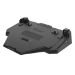 Getac GDOFKZ laptop dock/port replicator Docking Black