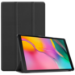 JLC NOKT10VEO tablet case 25.6 cm (10.1") Folio Black