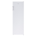 electriQ 206 Litre Frost Free Freestanding Freezer - White