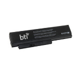 Origin Storage Replacement battery for LENOVO - IBM Thinkpad X220 X230 laptops replacing OEM Part numbers: 0A36305 0A36282 40Y7625 0A36306// 10.8V 5600mAh