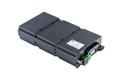 Image of APC APCRBC141 UPS battery Sealed Lead Acid (VRLA)