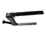 CoreParts KIT262 computer case part