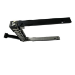 CoreParts KIT262 computer case part
