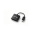 Microconnect Premium displyPor o 2x