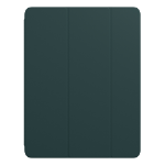 Apple Smart Folio for iPad Pro 12.9-inch (5th Gen) - Mallard Green