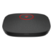 HP Poly Studio A2 Black
