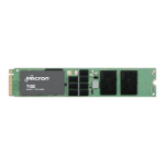 Micron 7450 PRO 960 GB M.2 PCI Express 4.0 NVMe 3D TLC NAND