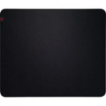 BenQ ZOWIE G-SR Gaming mouse pad Black