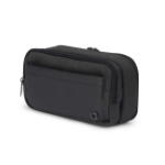 DICOTA D31495 handbag/shoulder bag Polyester Black