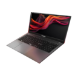 Energizer EnergyBook Intel Celeron J J4125 Laptop 43.9 cm (17.3") HD+ 4 GB DDR4-SDRAM 128 GB SSD Windows 11 Home Grey