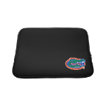 Centon Florida 15.6" 15.6" Sleeve case Black