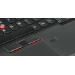 Lenovo ThinkPad T430 i5-3320M Notebook 35.6 cm (14") HD Intel® Core™ i5 4 GB DDR3-SDRAM 128 GB SSD Wi-Fi 4 (802.11n) Windows 7 Professional Black