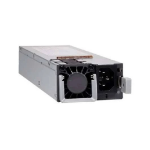 1600W DC Config 4 Power Supply front to back cooling