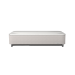 Epson Lifestudio Grand Plus EH-LS970W - Diamond White