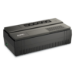 APC Easy-UPS BV1000I - Noodstroomvoeding 6x C13, 1000VA