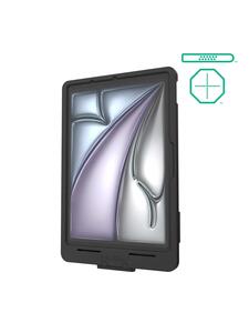 RAM Mounts s IntelliSkin Thin Case Ladeschutzh?lle f?r Apple iPad Air