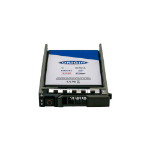 Origin Storage SSD 30.72TB 2.5in SAS 1DWPD in Hot Swap Caddy