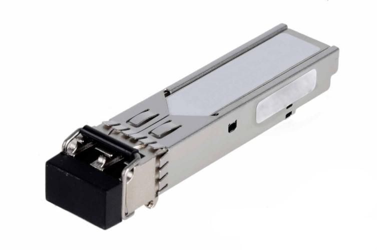 Image of Lanview Cambium SFP-1G-LX Compatible