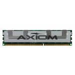 Axiom 16GB DDR3-1600 ECC memory module 1 x 16 GB 1600 MHz