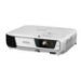 Epson EB-S31 Proiettore a raggio standard 3300 ANSI lumen 3LCD SVGA (800x600) Bianco