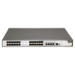 HPE E5500-24G-SFP Switch hanterad L3