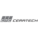 Ceratech