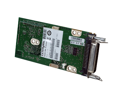 Lexmark 27X0901 printer kit