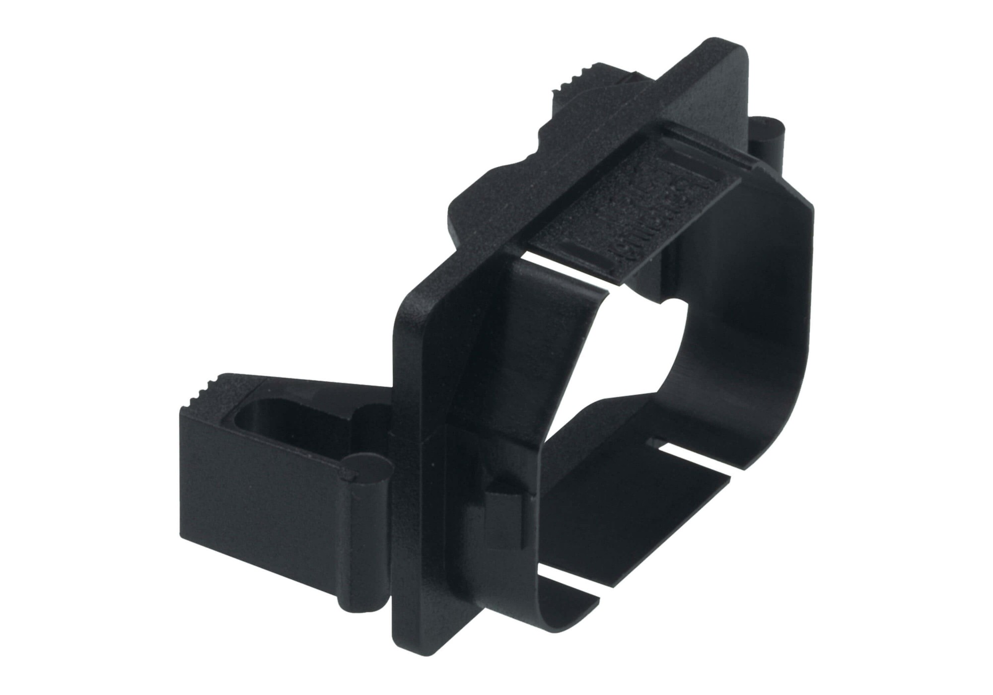 ATEN C14 Smart-Lock Plug Connector (for PE5342T, PE5221T, and PG95348)