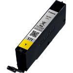 0388C001 - Ink Cartridges -