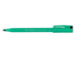 R50-A - Ballpoint Pens -