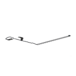 HP M14355-001 notebook spare part Cable