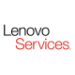 Lenovo 5WS7A77953 extensión de la garantía