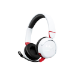 HyperX Cloud Mini Wireless White Headset