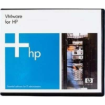HPE L3H34AAE IT infrastructure software System management 1 license(s) 3 year(s)