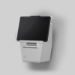 Epson C32C881018 POS-systeemaccessoire POS-bevestiging Grijs