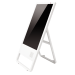Colormetrics S4300, USB, 109,2 cm (43''), white