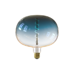 Calex Boden energy-saving lamp Extra warm light 5 W E27