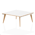 OSL0130 - Desks -