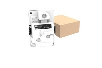 Image of Lexmark 20N0W00 Toner waste box, 15K pages for Lexmark C...